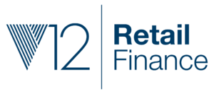 v12 Retal Finance